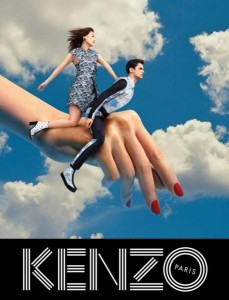 kenzo-2013-7-229x300