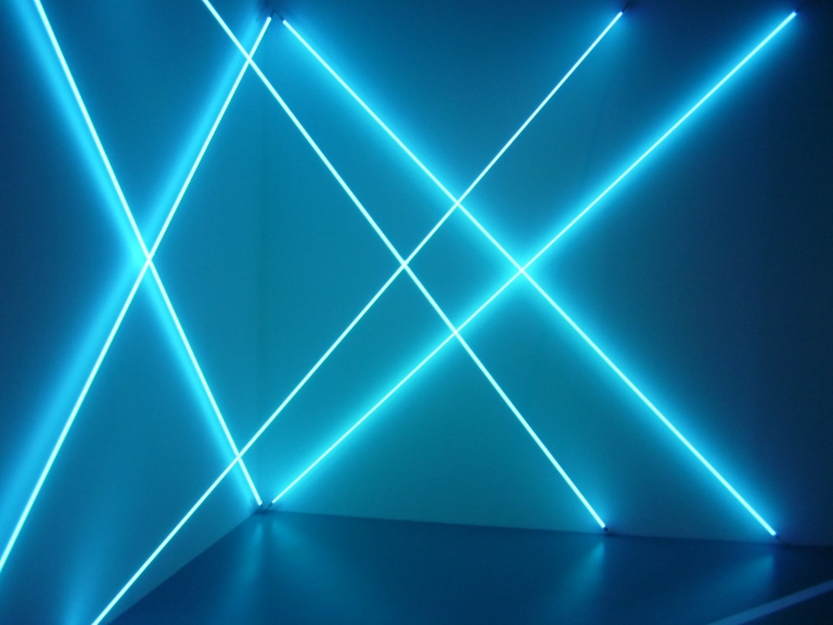Morellet 3XNeonly_0